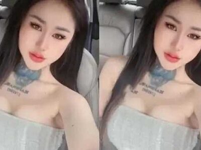Clip sex thủ dâm của Nguyễn Thị Hoàng Ngân